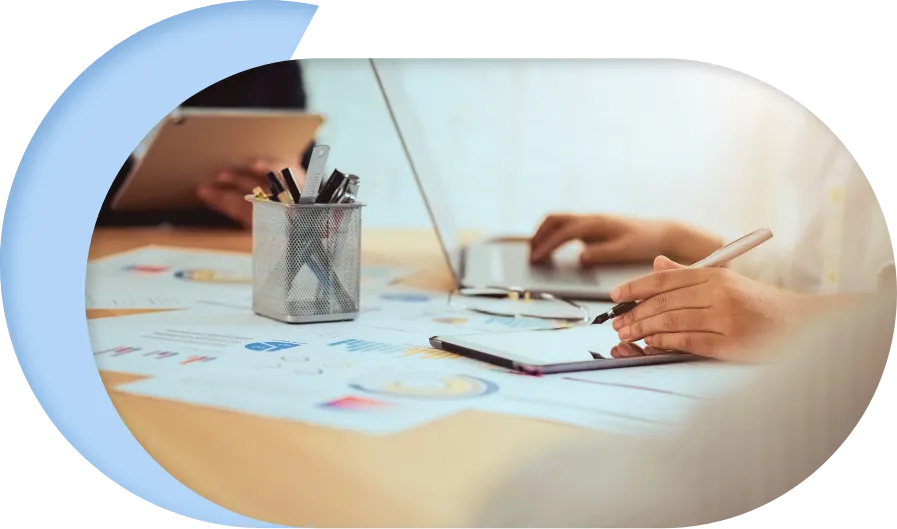 Création d’entreprise