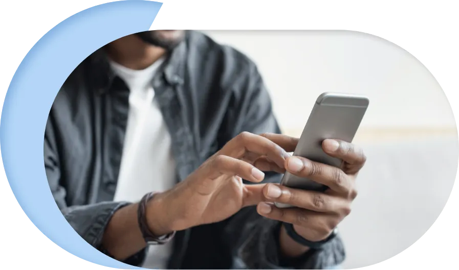 Quand l’éthique  rencontre  le service client